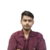 Md Habibur Bashar S.