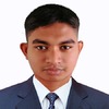 Shahin A.