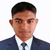 Shahin A.