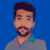 Ahsan R.