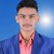 Hariom S.
