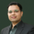 Karan K.