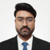 Dhanraj D.