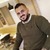 Ahmed A.