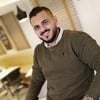 Ahmed A.