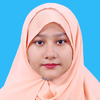 Salma A.