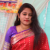  Moumita  M.
