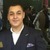 Yossef M.