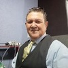 Martin C.