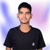 Aditya S.