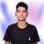 Aditya S.