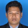 Rayhan K.