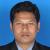 Rayhan K.