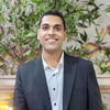 Ahmed A.