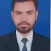 Muhammad Mahbubul A.