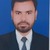 Muhammad Mahbubul A.