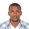 Abdusalam Oumer A.