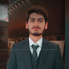 Huzaifa A.