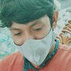 Sahabuddin K.