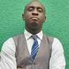 Uchechukwu A.