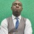 Uchechukwu A.