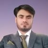 Abid M.