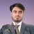 Abid M.