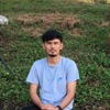 Anuraj G.
