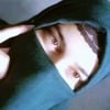 Ayesha S.