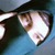 Ayesha S.