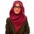 Shazia B.