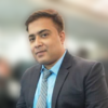Vivek T.