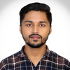 Mamun H.