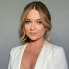 Daryna H.