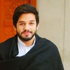 Saif R.