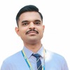 Vivek P.