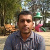 Naveen U.