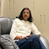 Parul G.