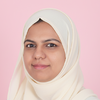Rafiya A.