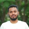Ibrahim K.