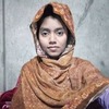 Nasrin A.