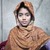 Nasrin A.