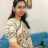 Bhawana D.