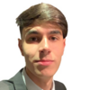Matias O.