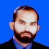 Nadeem Z.