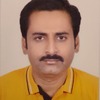 Muhammad A.
