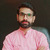 Aqeel S.