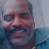 vinodKumar p.