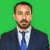 Javed Iqbal S.