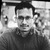 Rehan H.